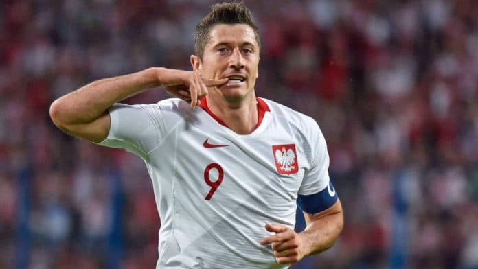 piala_dunia_2022_lewandowski_sebut_argentina_favorit_utama