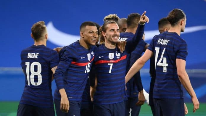 piala_dunia_2022_petit_ragu_dengan_prancis_unggulkan_brasil