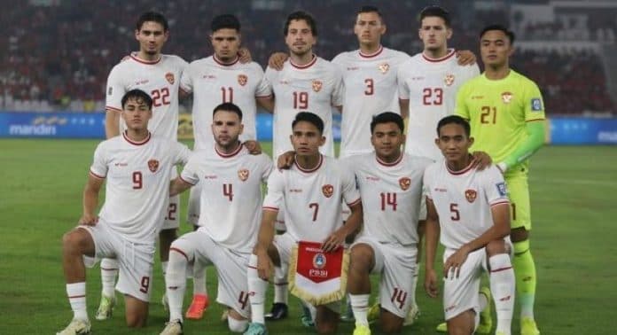 piala_dunia_2026_tiga_pemain_u_20_disiapkan_untuk_kekuatan_baru_timnas_indonesia