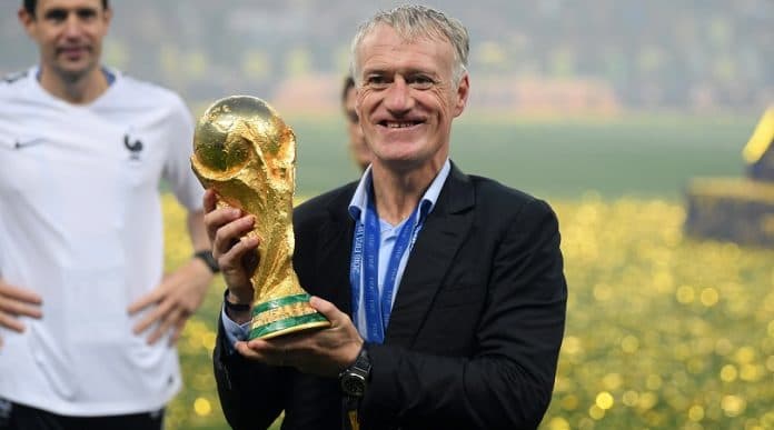 piala_dunia_deschamps_tak_istimewa_tapi_tahu_cara_untuk_juara