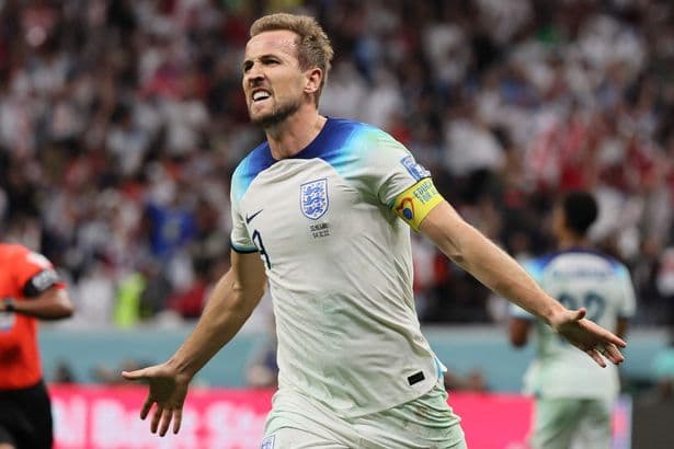 piala_dunia_hugo_lloris_ingatkan_prancis_bahayanya_harry_kane
