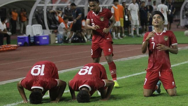 piala_dunia_u_20_tetap_di_indonesia_fifa_berkantor_sementara_di_jakarta