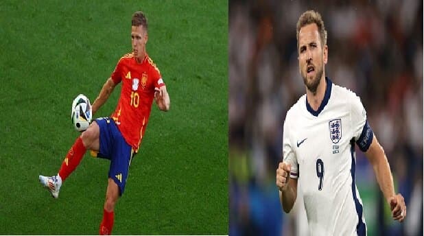 piala_eropa_panggung_dani_olmo_vs_haryy_kane_rebut_sepatu_emas