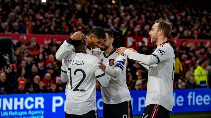 piala_liga_inggris_sikat_forest_3_0_mu_perbesar_peluang_ke_final