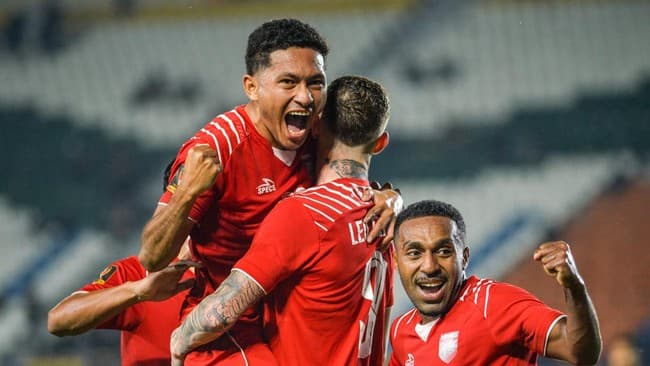 piala_presiden_2024_gol_telat_berguinho_bawa_borneo_menang_atas_persib