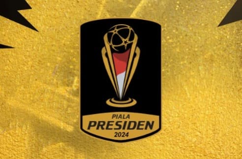 piala_presiden_2024_persis_dan_psm_bermain_imbang_2_2