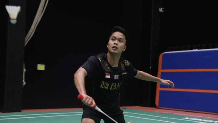 piala_thomas_anthony_ginting_kalah_indonesia_tertinggal_0_1_dari_denmark