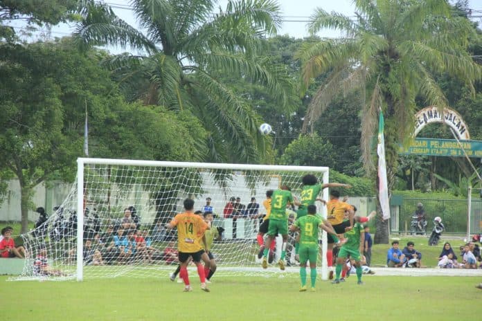 piala_union_pangdam_ibb_labura_hebat_fc_tantang_pon_sumut_di_partai_final