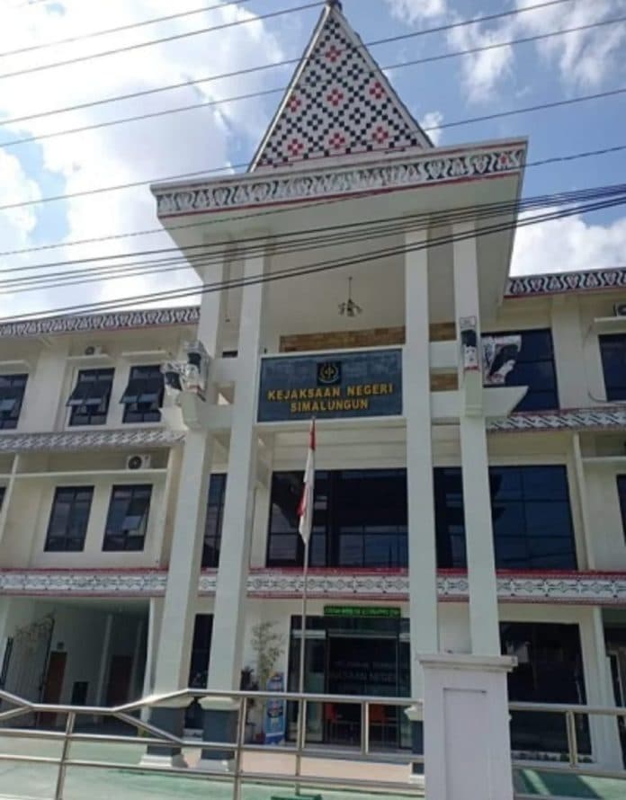 pidsus_kejari_simalungun_periksa_proyek_proyek_pl_pemkab_rekanan_kami_ditanya_ada_tidaknya_kw
