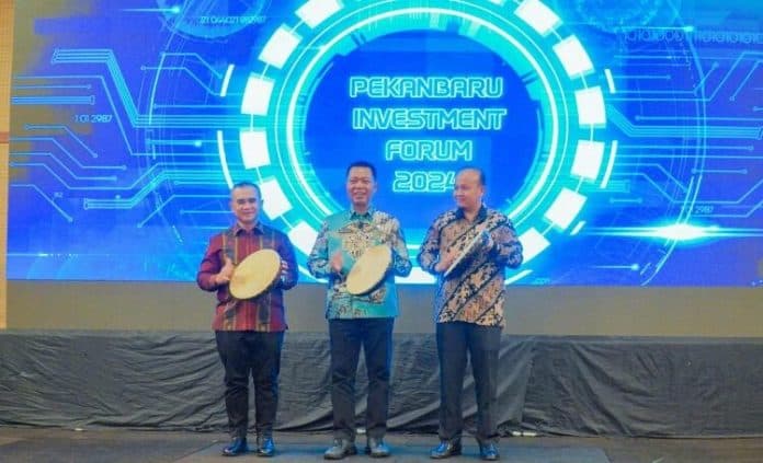 pif_2024_buka_peluang_kolaborasi_ekonomi_antar_kota