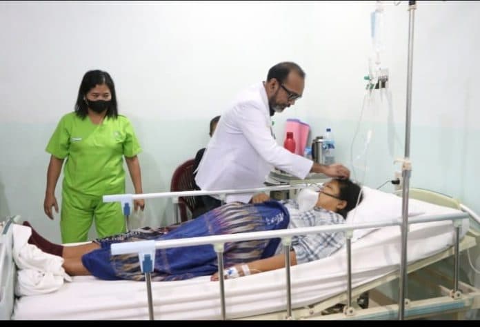 pihak_direksi_rs_vita_insani_mangupa_upa_pasien_pasca_kebakaran