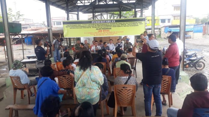 pihak_ketiga_wanprestasi_pd_paus_ambil_alih_eks_terminal_sukadame