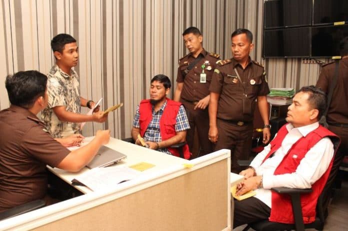 pihak_rekanan_juga_akan_bacakan_eksepsi_dalam_korupsi_pengadaan_apd_covid_19