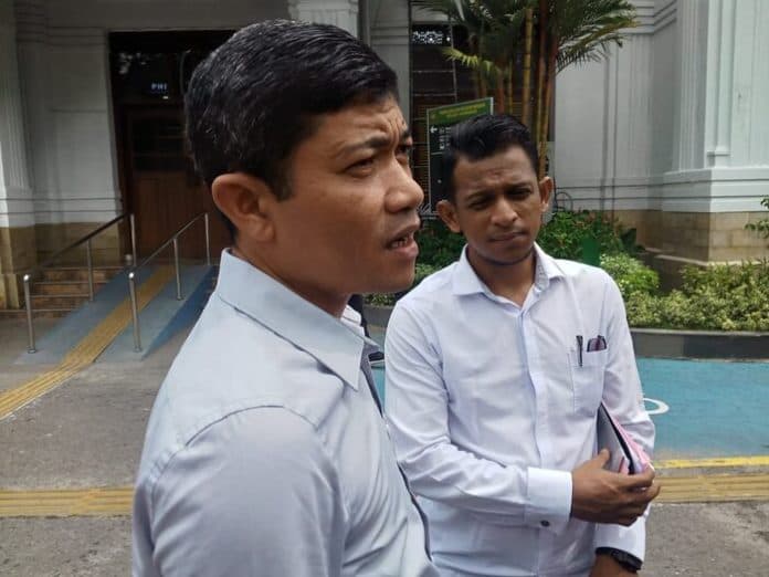 pihak_termohon_tak_hadir_sidang_prapid_aditiya_hasibuan_ditunda