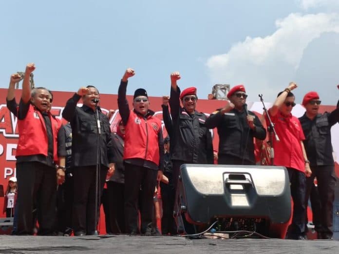 pilgub_sumut_pdip_pasangkan_edy_rahmayadi_hasan_basri_sagala