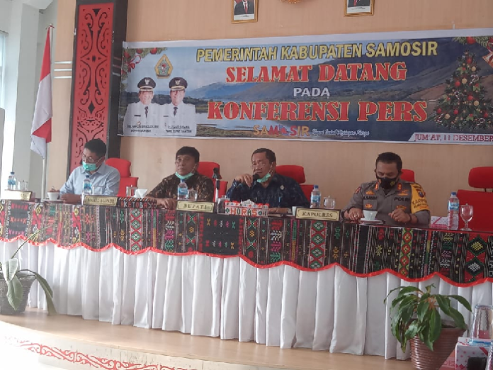 pilkada_2020_kondusif_bupati_samosir_berterimakasih