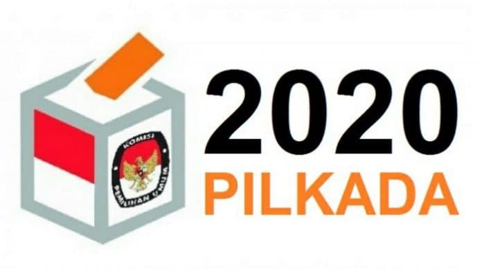 pilkada_2020_pemilih_wajib_pakai_masker_dan_sarung_tangan