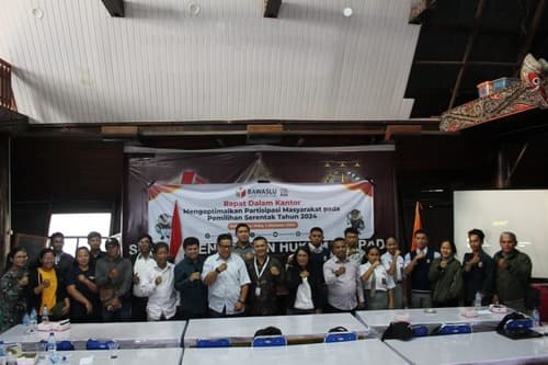 pilkada_2024_bawaslu_sumut_ajak_masyarakat_melawan_politik_uang