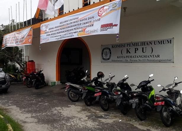 pilkada_2024_kpu_siantar_usulkan_anggaran_rp35_m