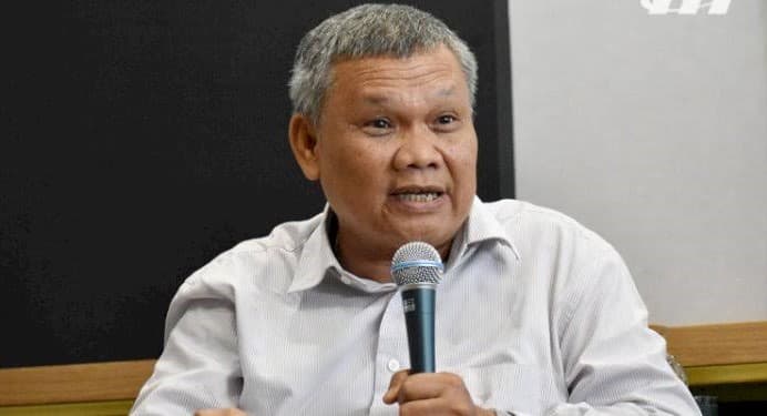 pilkada_2024_manusia_lawan_kotak_kosong_malu_dong