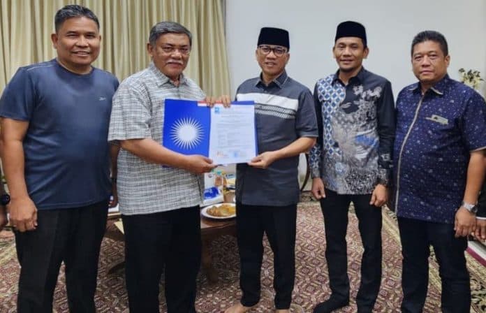 pilkada_deli_serdang_bupati_petahana_digadang_gadang_berpasangan_dengan_politisi_muda