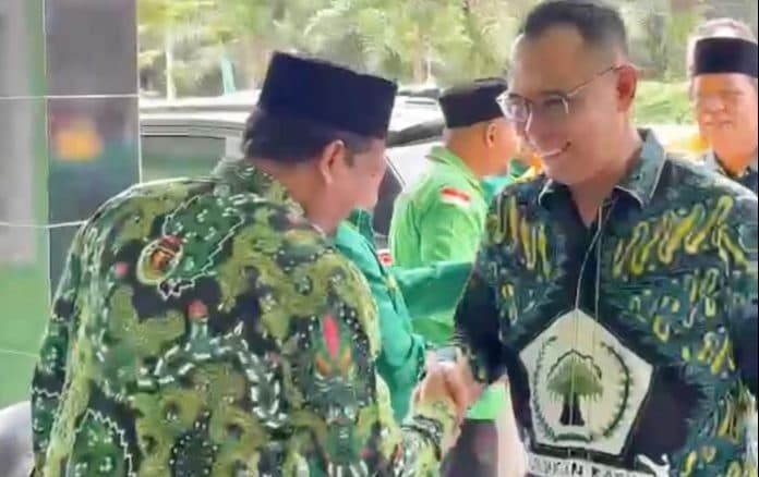pilkada_deli_serdang_ppp_siap_dirangkul_partai_golkar