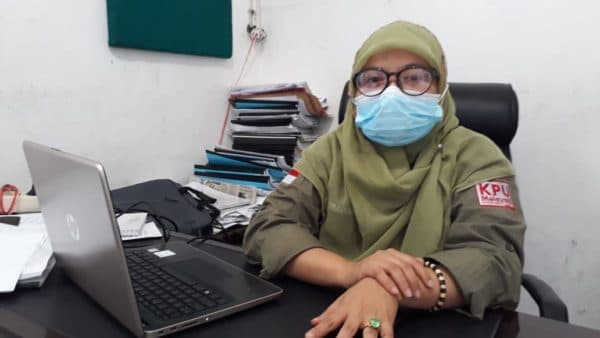 pilkada_di_masa_pandemi_covid_19_ini_ajakan_kpu_siantar
