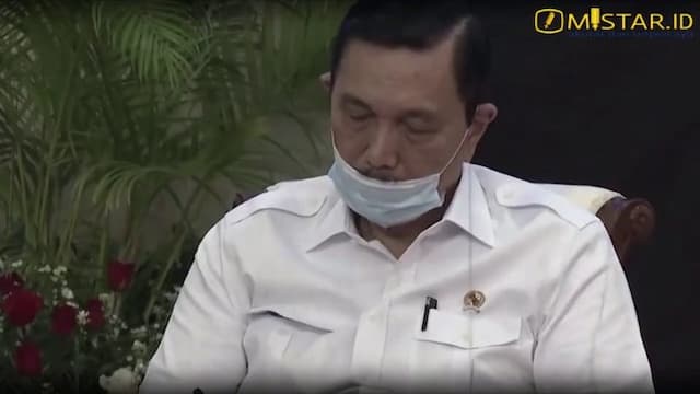 pilkada_di_tengah_pandemi_dan_gonjang_ganjing_resuffle_kabinet