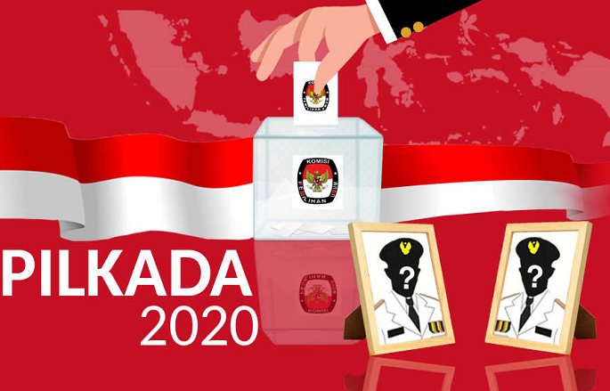 pilkada_humbahas_kolom_kosong_menang_versi_formades_dan_dosmar_oloan_menang_versi_center