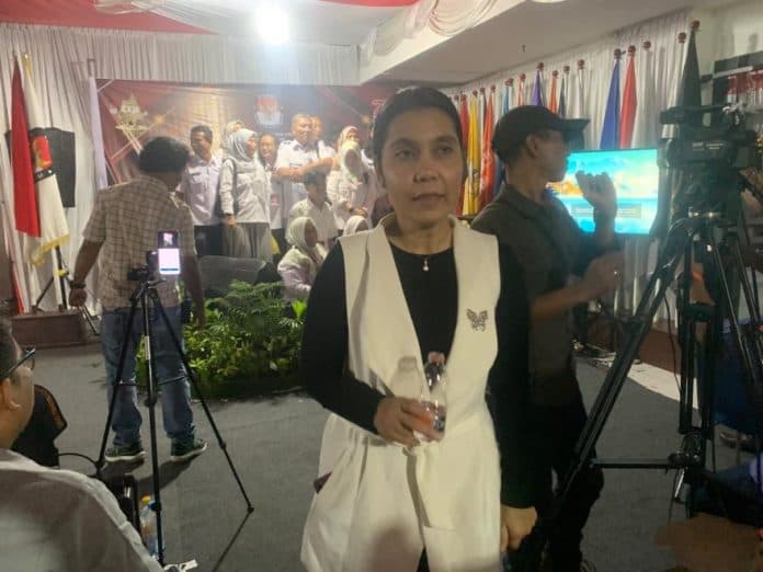 pilkada_kota_medan_2024_dipastikan_satu_putaran