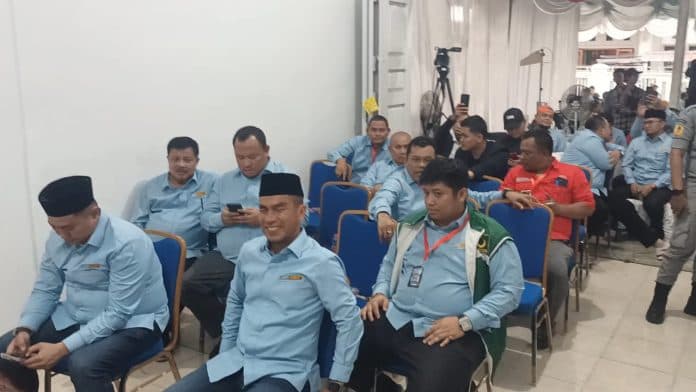 pilkada_labura_pdi_perjuangan_dukung_rizal_darno
