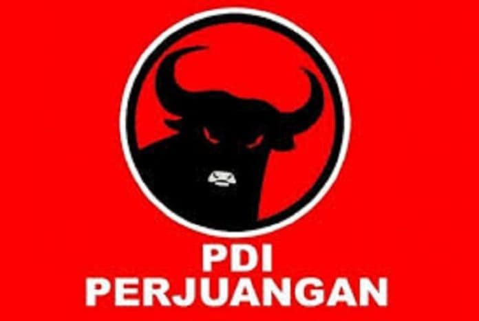 pilkada_medan_peluang_bobby_akhyar_50_50_persen
