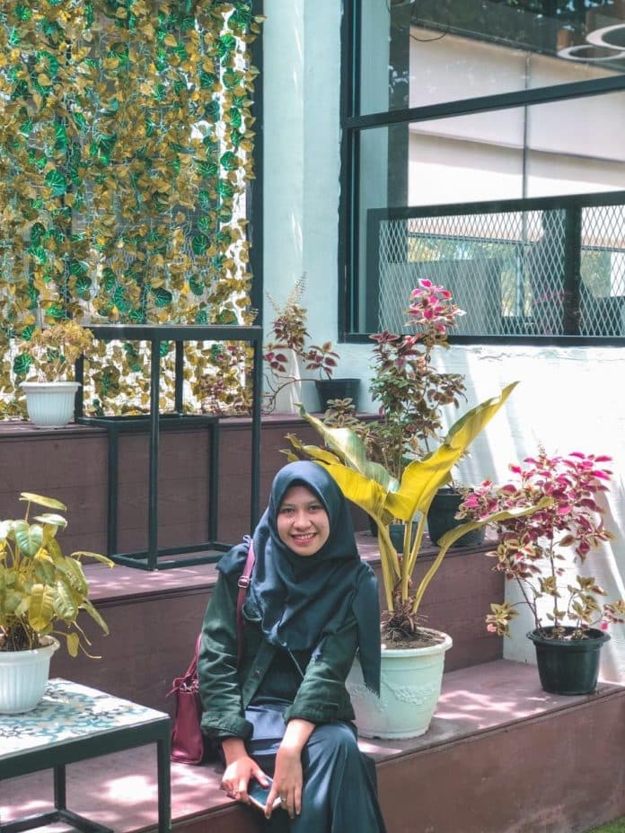 pilkada_melawan_kotak_kosong_ini_tanggapan_milenial