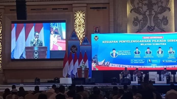 pilkada_serentak_2024_mendagri_sebut_cetak_sejarah_dan_harmonisasi