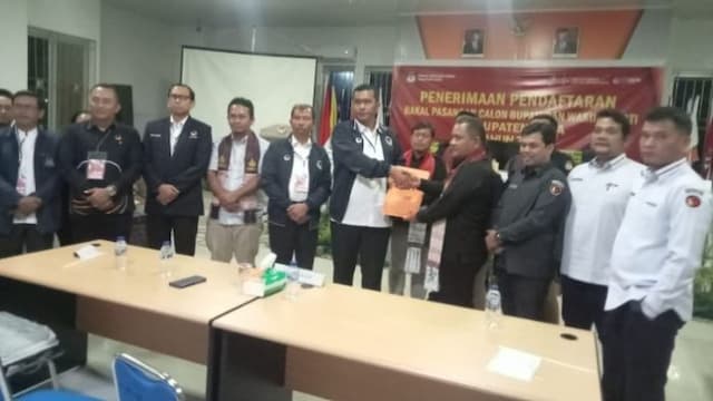 pilkada_serentak_2024_tiga_bapaslon_di_toba_bakal_bersaing