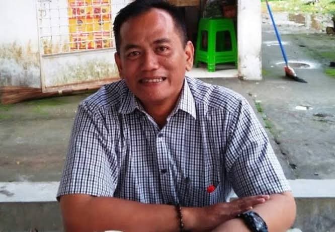 pilkada_siantar_2024_pengamat_politik_bakal_calon_harus_persiapkan_ini
