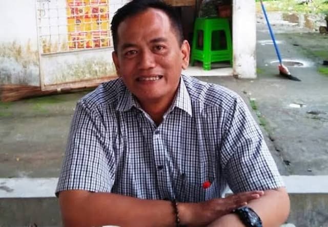 pilkada_siantar_2024_pengamat_politik_bakal_calon_harus_persiapkan_ini