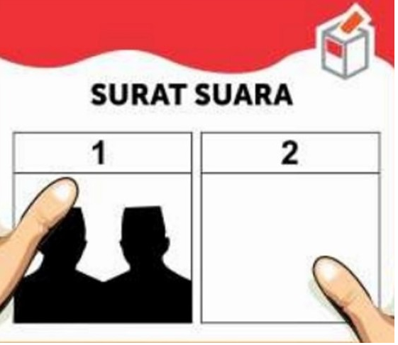 pilkada_siantar_asner_susanti_berpotensi_lawan_kolom_kosong