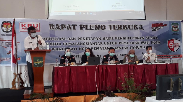 pilkada_siantar_kondusif_belum_ditemukan_indikasi_pembentukan_klaster_baru_covid_19
