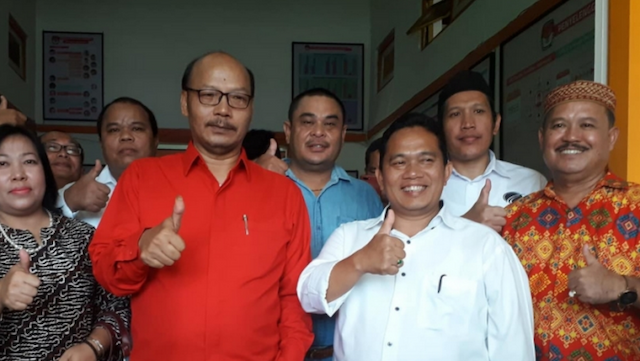 pilkada_siantar_tanpa_calon_perseorangan_ojak_effendi_tak_perbaiki_dukungan