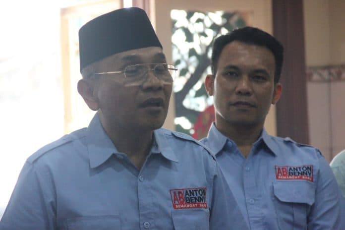 pilkada_simalungun_2024_anton_benny_didukung_koalisi_9_partai