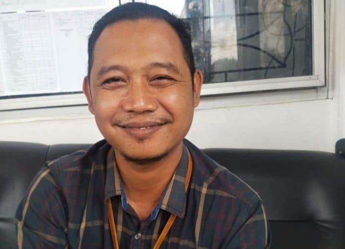 pilkada_simalungun_2024_nihil_calon_perseorangan