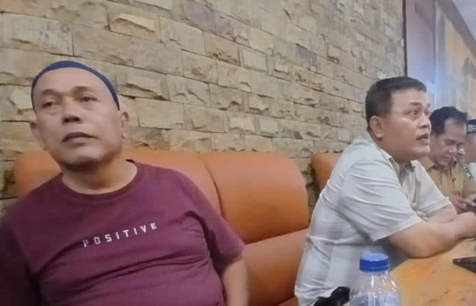pilkada_simalungun_2024_pangulu_minta_calon_kepala_daerah_tak_saling_memburukkan