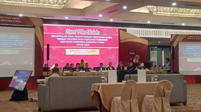 pilkada_sumut_2024_bobby_surya_menang_telak_di_dua_kabupaten_dan_dua_kota_ini