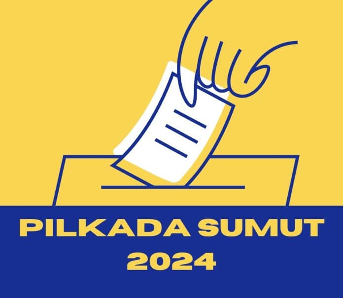 pilkada_sumut_petahana_vs_menantu_presiden_bakal_dinamis