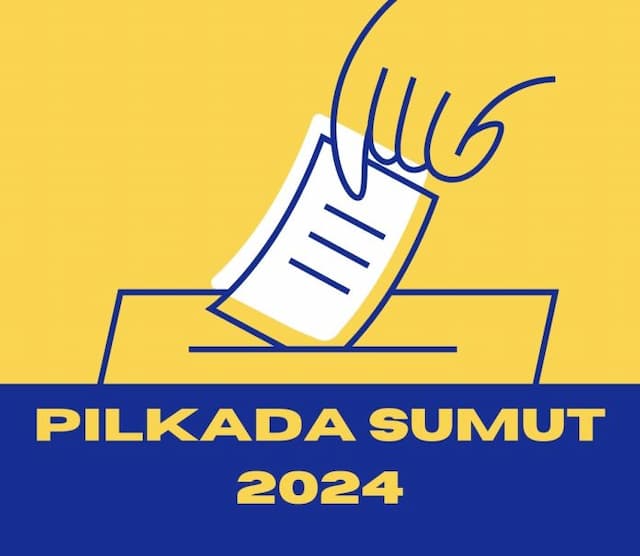 pilkada_sumut_petahana_vs_menantu_presiden_bakal_dinamis