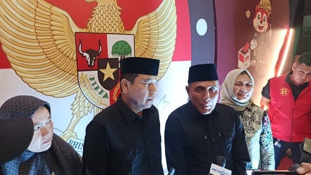 pilkada_sumut_tim_hukum_edy_hasan_tunggu_perbaikan_berkas_gugatan_php_dari_mk