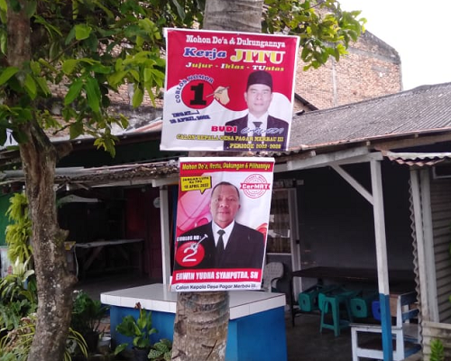 pilkades_deli_serdang_warga_yang_tak_tercatat_dalam_dpt_tidak_berhak_memilih