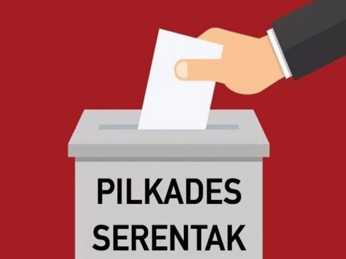 pilkades_desa_simempar_inkumben_tersungkur_selisih_satu_suara