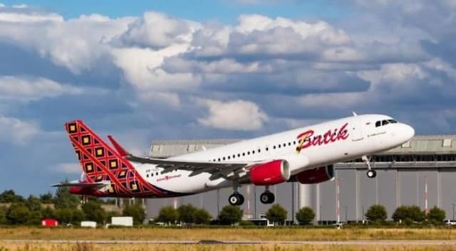 pilot_dan_kopilot_tidur_saat_terbang_batik_air_sudah_dibebastugaskan